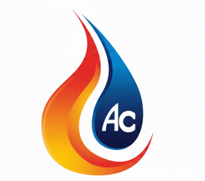 Logotipo de Argos EIRL